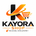 Kayora shop  - Accueil